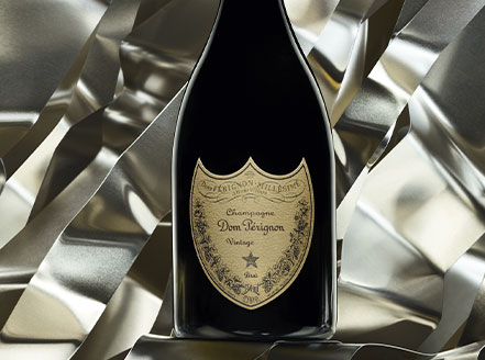Buy Dom Perignon Champagne Champagne 