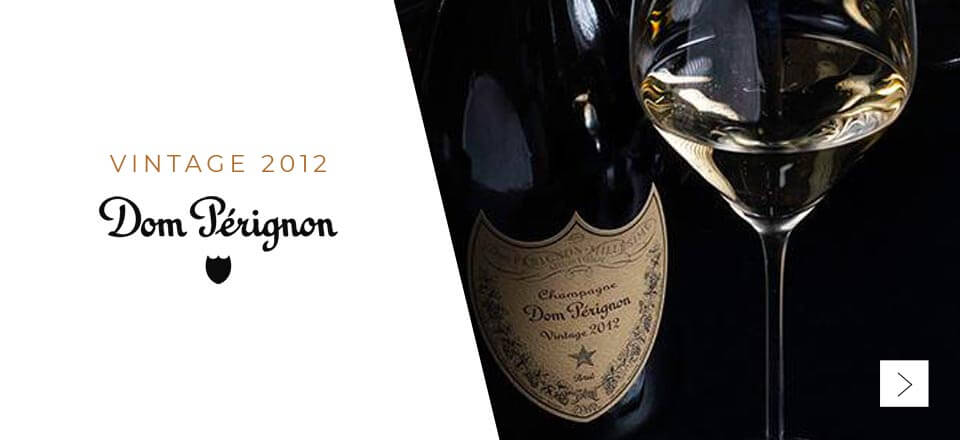 Buy Krug : Vintage 2008 Champagne online - Millesima