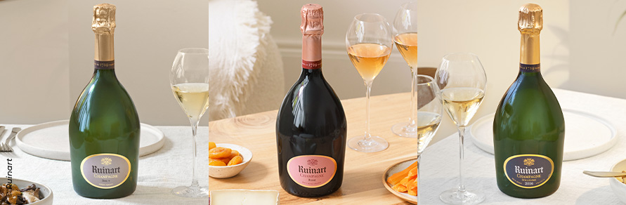 Ruinart