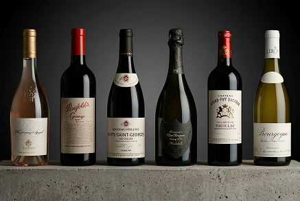 Veuve Clicquot Cooler