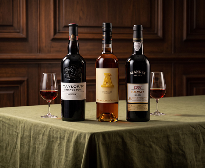 Garrafa Franch Bloom Rosé