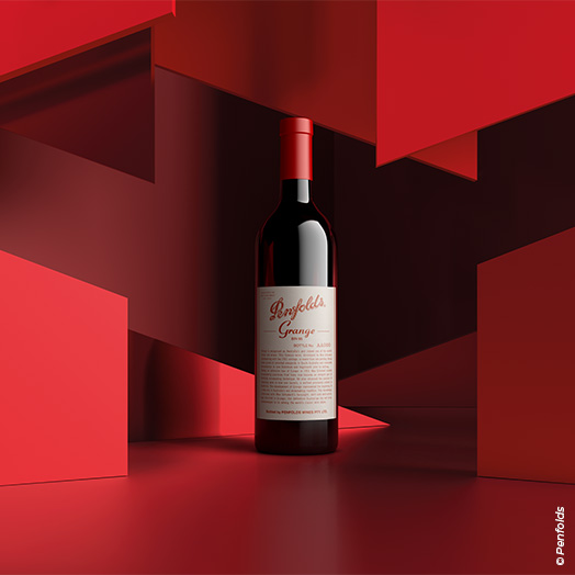 Accessoires pour le vin