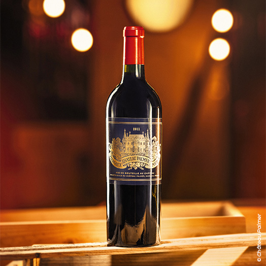 Coffrets Vins