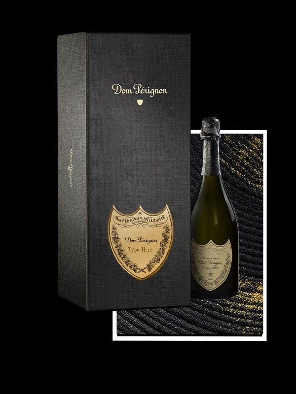 Champagne Dom Perignon Magnum 2010 Champagne Shop Online