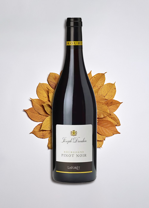 Domaine Fichet