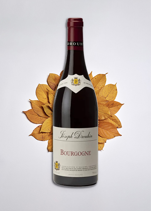 Domaine Fichet