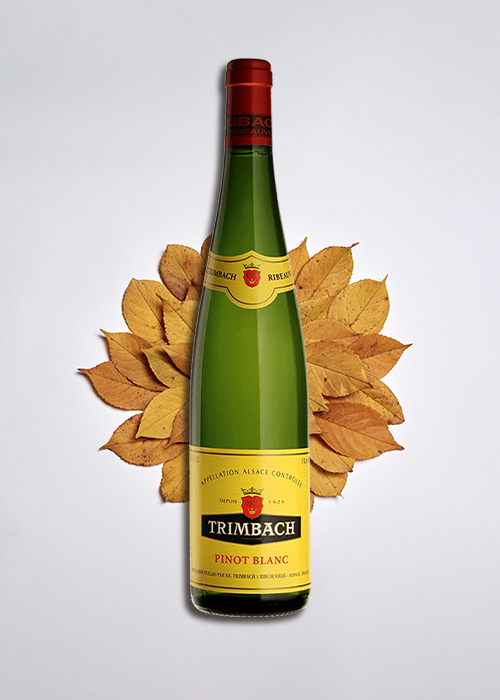 Maison Trimbach