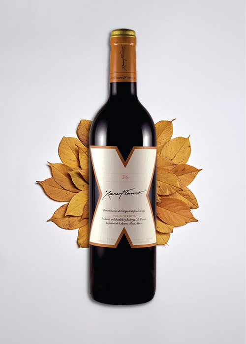 Domaine du Pelican