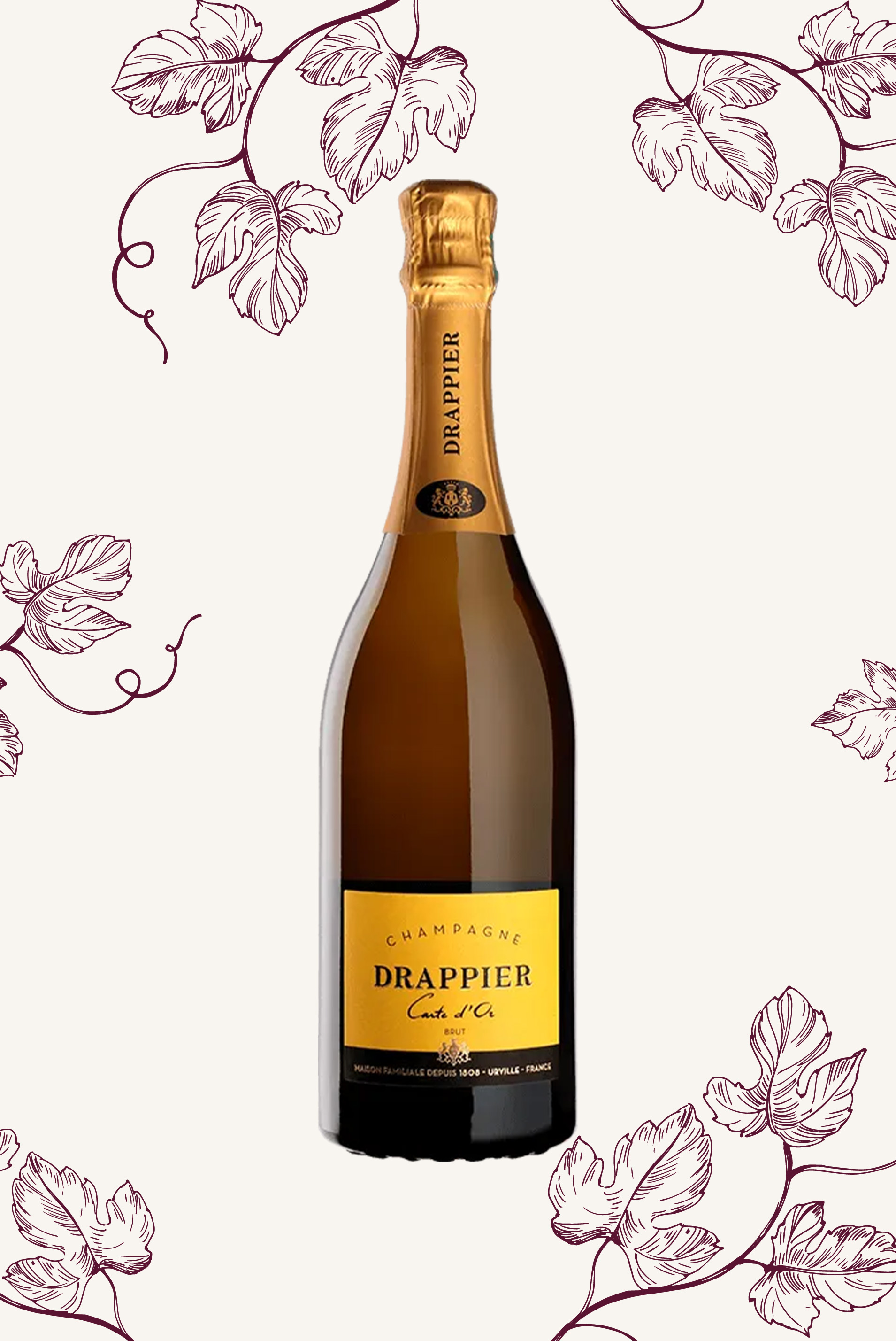 Lopez de Heredia