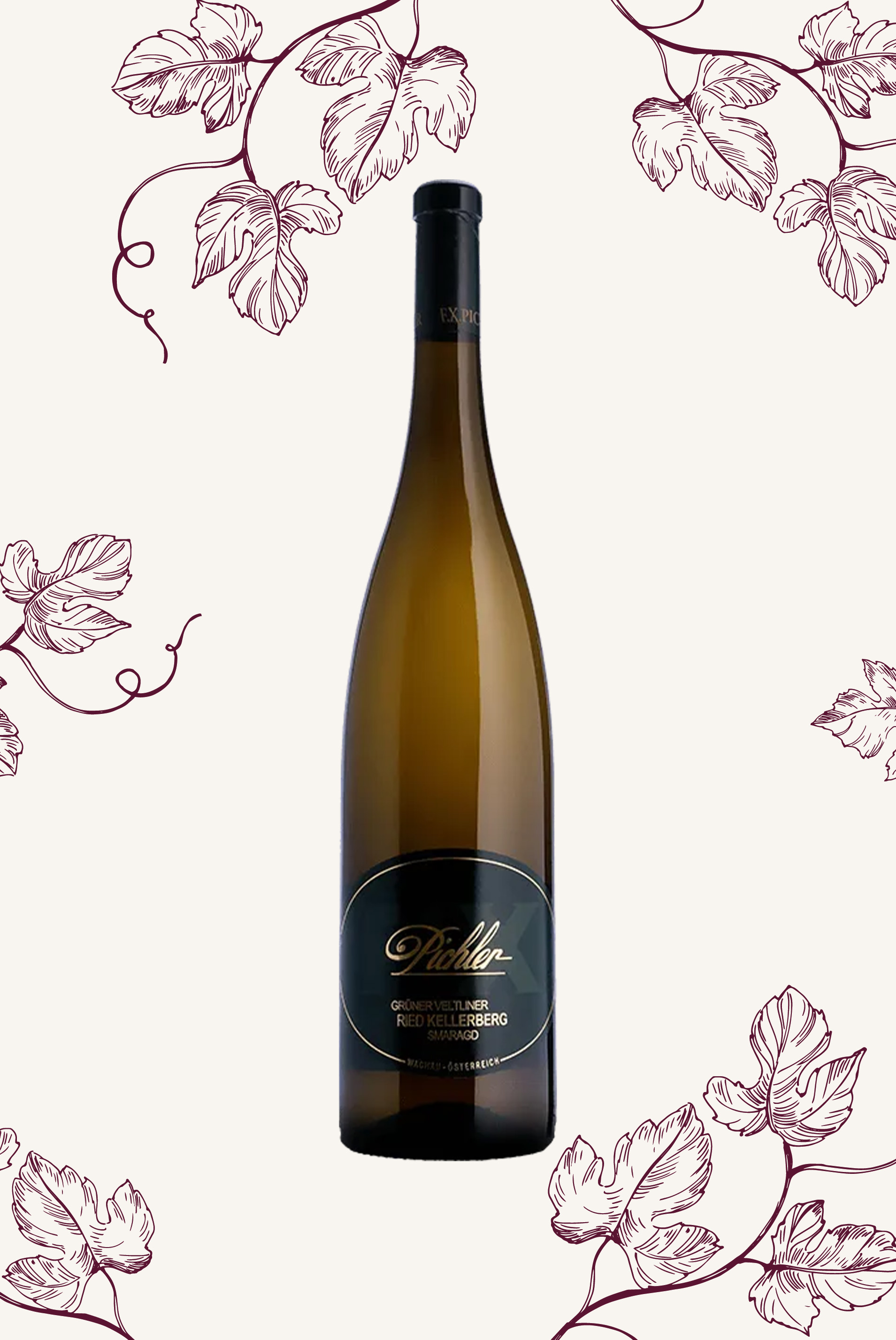 Weingut Donhoff
