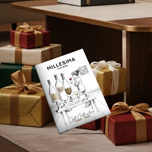 Bottles rated 100-100