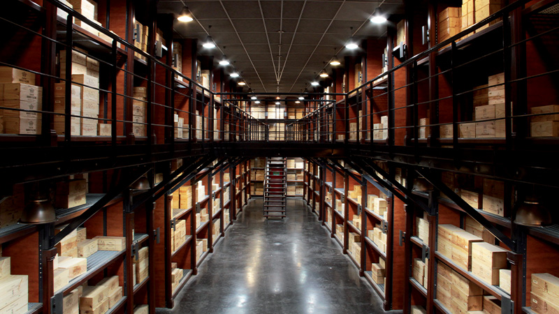 Bibliotheque imperiale