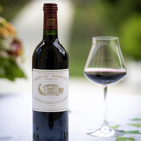 Bordeaux