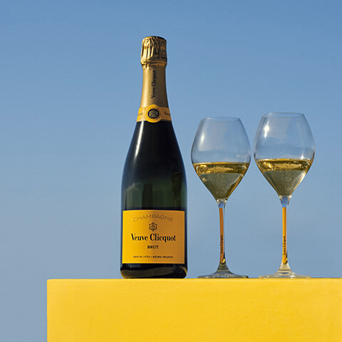 Champagne