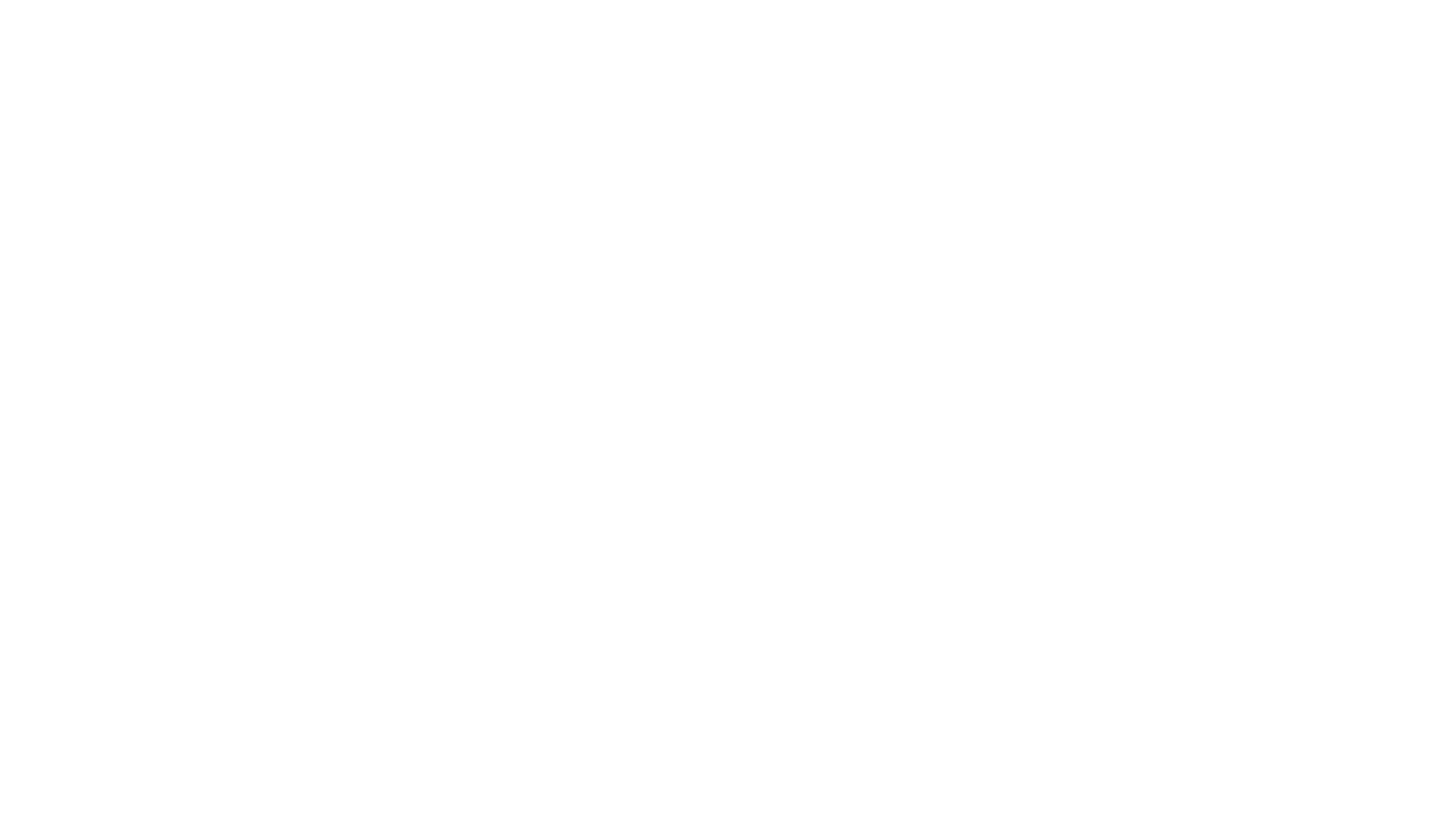 Logo Dom Pérignon