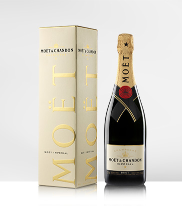 Brut Imperial
