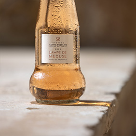 All our eligible wines