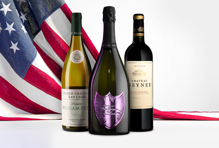 Memorial Day Special Offer