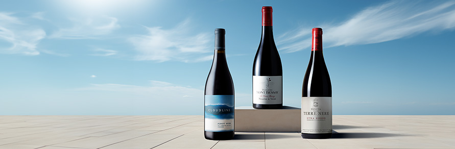 Summer Reds on Sale!