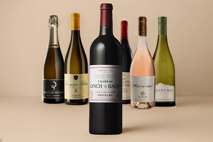 5% off 12 bottles