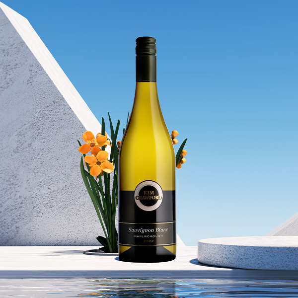 White wines