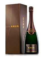 Krug : Vintage 1998