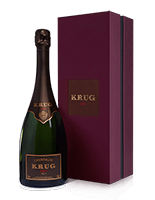 Krug : Vintage 2000