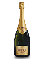 Krug : Grande Cuvée 171ème Édition
