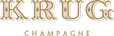 logo Maison Krug