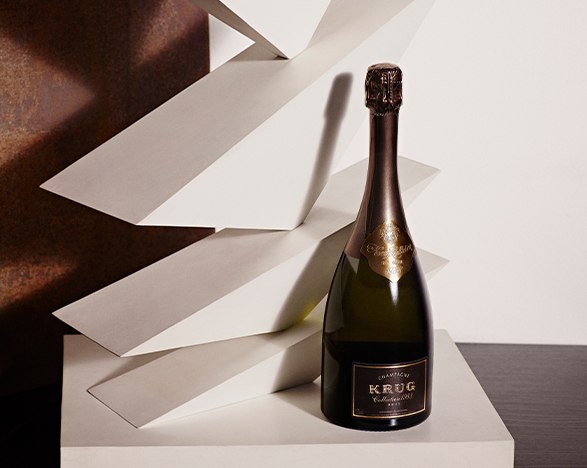 krug collection