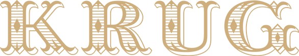 Logo Maison Krug